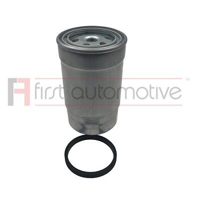 1A FIRST AUTOMOTIVE Degvielas filtrs D20295